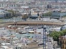 Sevilla von oben 4