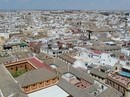 Sevilla von oben 8