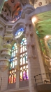 Sagrada Familia