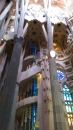 Sagrada Familia