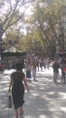 Ramblas
