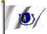 Flagge Massachusetts