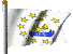Flagge Rhode Island