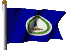 Flagge Virginia