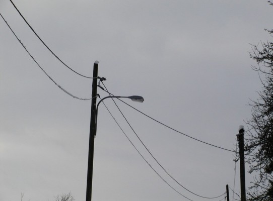 Balthasar by Balthasar