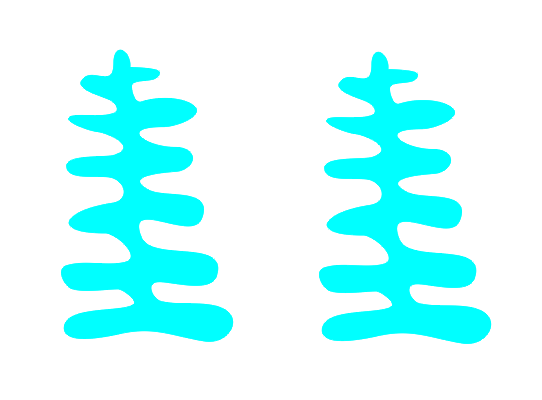 Matisse by Balthasar