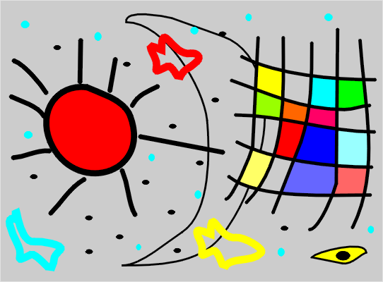 Museum of Modern Art