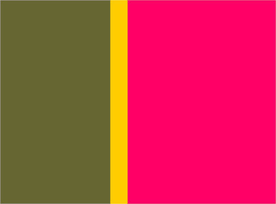 Newmann by Balthasar