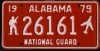 Alabama
