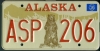 Alaska