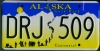 Alaska