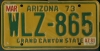 Arizona