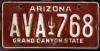 Arizona