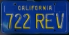 California