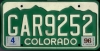 Colorado