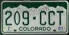 Colorado