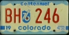 Colorado