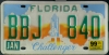 Florida