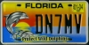Florida