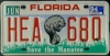 Florida