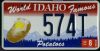 Idaho