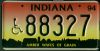 Indiana
