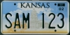 Kansas