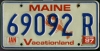 Maine