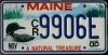 Maine