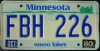 Minnesota