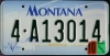 Montana