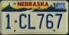 Nebraska