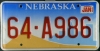 Nebraska