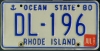 Rhode Island