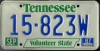 Tennessee