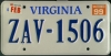Virginia