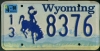 Wyoming