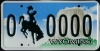 Wyoming