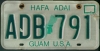 Guam