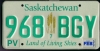 Saskatchewan