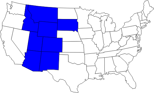 2013 - 2 / geträumt