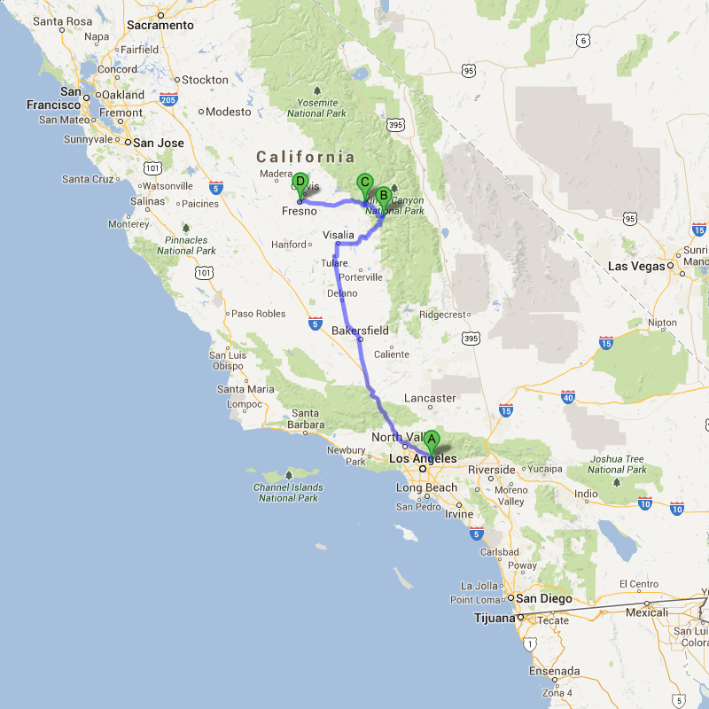 29-05-2004, Karte erzeugt mit Hilfe von Google Maps 29-05-2004, Karte erzeugt mit Hilfe von Google Maps