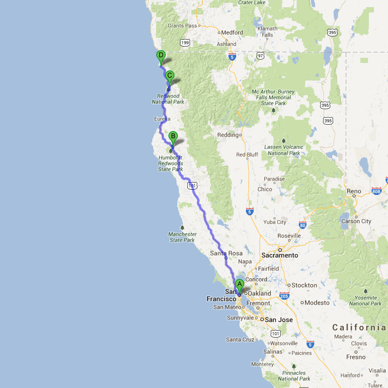 01-06-2004, Karte erzeugt mit Hilfe von Google Maps 01-06-2004, Karte erzeugt mit Hilfe von Google Maps