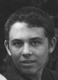 Janis / Bild von Wolfram Eder