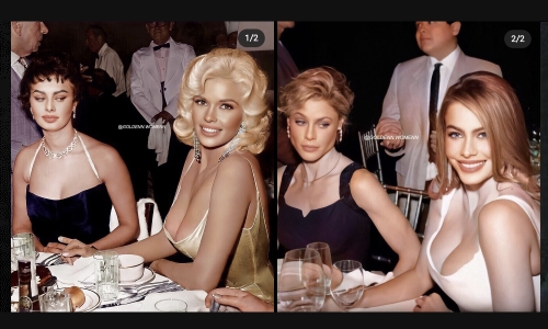 Original und Fälschung / Copyright : ?