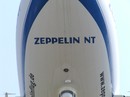 D - Zeppelinflug